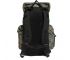 Plecak adidas City Explorer Backpack