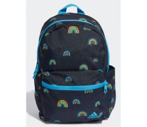 Plecak adidas Rainbow Backpack