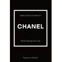 Chanel. Historia kultowego domu mody