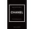 Chanel. Historia kultowego domu mody