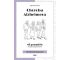Choroba Alzheimera. 45 pomysłów na aktywizacj..