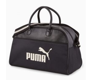 Torba Puma Campus Grip Bag 078823
