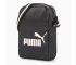 Saszetka Puma Campus Compact Portable 078827