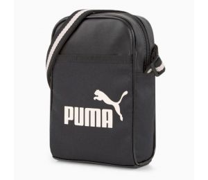 Saszetka Puma Campus Compact Portable 078827