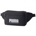 Saszetka nerka Puma Plus Waist Bag 079614