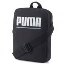 Saszetka Puma Plus Portable 079613