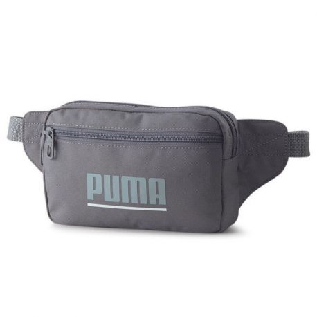 Saszetka nerka Puma Plus Waist Bag 079614