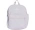 Plecak adidas Adicolor Classic Small Backpack
