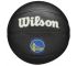 Piłka Wilson Team Tribute Golden State Warriors Mini Ball Jr