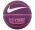 Piłka Nike Everyday All Court 8P Ball N1004369
