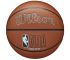 Piłka Wilson NBA Forge Plus Eco Ball
