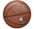 Piłka Wilson NBA Forge Plus Eco Ball