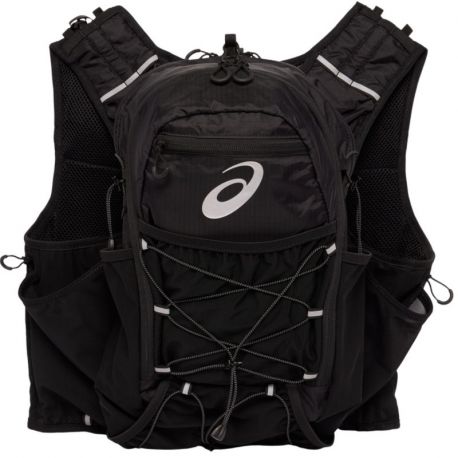 Plecak Asics Fujitrail Backpack 15L 3013A876