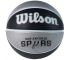 Piłka Wilson NBA Team San Antonio Spurs Ball