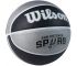 Piłka Wilson NBA Team San Antonio Spurs Ball