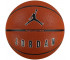 Piłka do koszykówki Jordan Ultimate 2.0 8P In/Out Ball J1008254