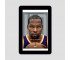 (e-book) Kevin Durant. W pogoni za wielkością
