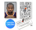Pakiet: Kevin Durant + Oglądaj koszykówkę jak geniusz (2x książka + zakładka)