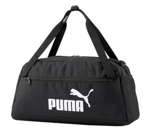 Torba Puma Phase Sports Bag 78033