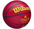 Piłka do koszykówki Wilson NBA Player Icon Trae Young Outdoor Ball