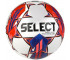 Piłka nożna Select Brillant Training DB FIFA Basic V23 Ball