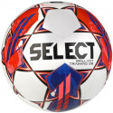 Piłka nożna Select Brillant Training DB FIFA Basic V23 Ball