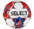 Piłka nożna Select MB Brillant Super V23 Mini Ball BRILLANT SUPER