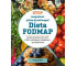Stop zespołowi jelita drażliwego! Dieta FODMAP