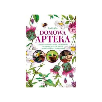 Domowa apteka