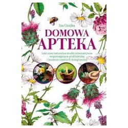 Domowa apteka