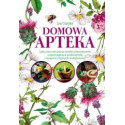 Domowa apteka