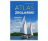 Atlas żeglarski