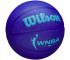 Piłka do koszykówki Wilson WNBA Drv Ball
