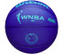 Piłka do koszykówki Wilson WNBA Drv Ball