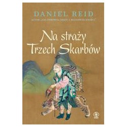 Na straży Trzech Skarbów