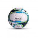 Piłka Zina Casa Turf Pro 2.0 meczowa 02211
