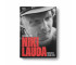 Niki Lauda. Naznaczony