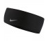 Opaska na głowę Nike Dri-Fit Swoosh 2.0 Nike