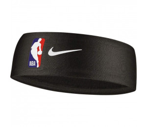 Opaska na głowę Nike Fury 2.0 NBA Nike