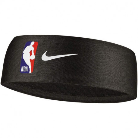 Opaska na głowę Nike Fury 2.0 NBA Nike