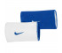 Frotki na nadgarstek Nike Doublewide Home & Away Nike