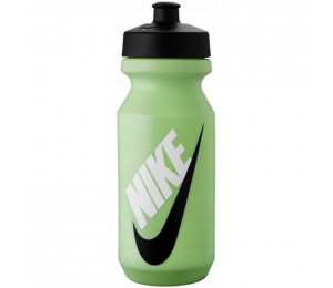 Bidon Nike Big Mouth Graphic Bottle 2.0