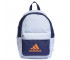 Plecak adidas LK Backpack BOS New