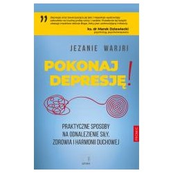 Pokonaj depresję!
