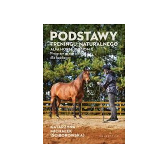 Podstawy treningu naturalnego