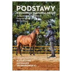 Podstawy treningu naturalnego