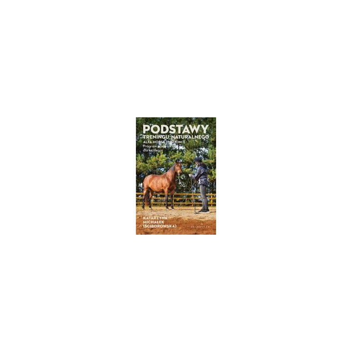 Podstawy treningu naturalnego