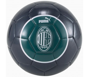 Piłka Puma AC Milan Football Ball 083845