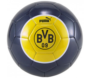 Piłka Puma Borussia Dortmund Ftbl Archive Balll 083846