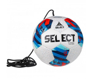 Piłka Select Street Kicker
